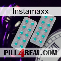 Instamaxx 29